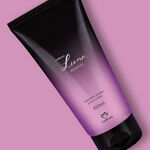 Jabón líquido corporal Luna Absoluta