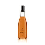 Frescor Pitanga Eau de Toilette Ekos 150ml