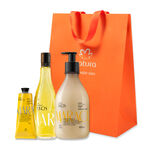 Regalo Natura Ekos Maracuyá