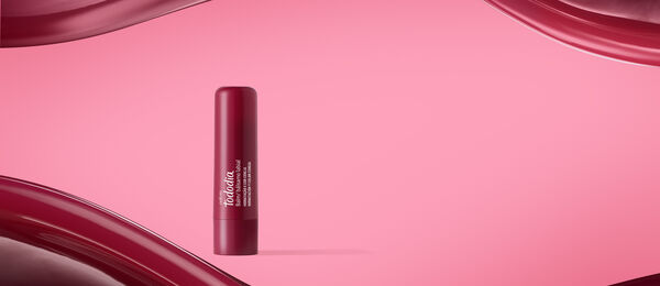 Balsamo Labial Tododia Cereza