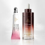 Kit Chronos Antiarrugas y Contorno de Ojos
