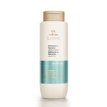 Shampoo Hidratante para Definición y Nutrición de Cabellos Crespos
