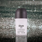 Desodorante Antitranspirante Roll-on Kaiak Urbe Masculino