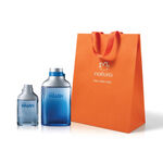 Regalo Kaiak Clásico Masculino (1 EDP + 1 Mini EDP)