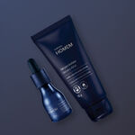 Kit Homem barba hidratación