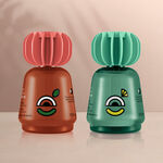 Set Naturé Colonia Infantil