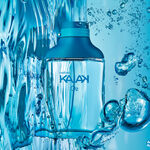 Eau de toilette Kaiak O2 masculino 100ml