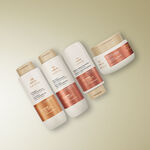 Kit Completo Lumina Nutrición
