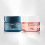 Kit Chronos Derma Ojos y Renovación