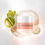 Bálsamo para Contorno de Ojos Reductor de Arrugas Chronos Derma 15 g