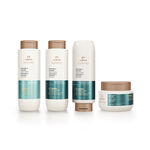 Kit Completo Lumina Afros