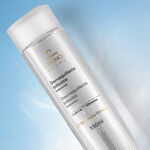 Fluido bifásico desmaquillante intensivo Chronos Derma - 150ml