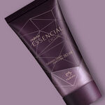 Jabón líquido corporal Essencial exclusivo femenino