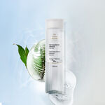 Fluido bifásico desmaquillante intensivo Chronos Derma - 150ml