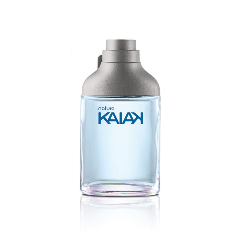 Eau de toilette Kaiak clásico masculino 25ml