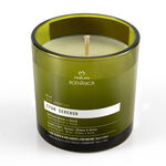 Natura Bothânica vela cyan serenum - 170 g