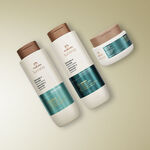 Kit Intermedio Lumina Afros