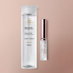 kit Agua Micelar Chronos Derma y sérum para cejas Una (2 productos)