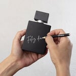 Eau de Parfum masculino Essencial Exclusivo 100ml