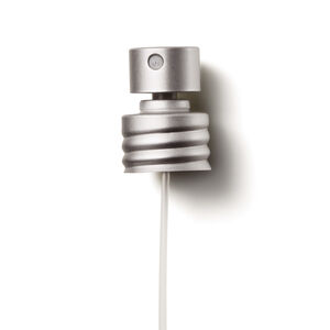 Válvula para Águas - 1und