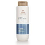 Shampoo purificante Lumina