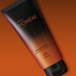 Bálsamo pos barba Homem Tato