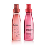 Set Tododia Body Splash