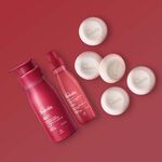 Kit Cereza y Avellana (HC + JB + BS)