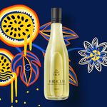 Frescor Eau de Toilette Maracuyá Ekos Naturaleza de los Sueños 150 ml