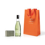 Kit Ekos Andiroba perfumación y limpieza
