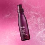Body splash Cereza Negra y Praliné Tododia 200ml