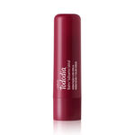 Balsamo Labial Tododia Cereza