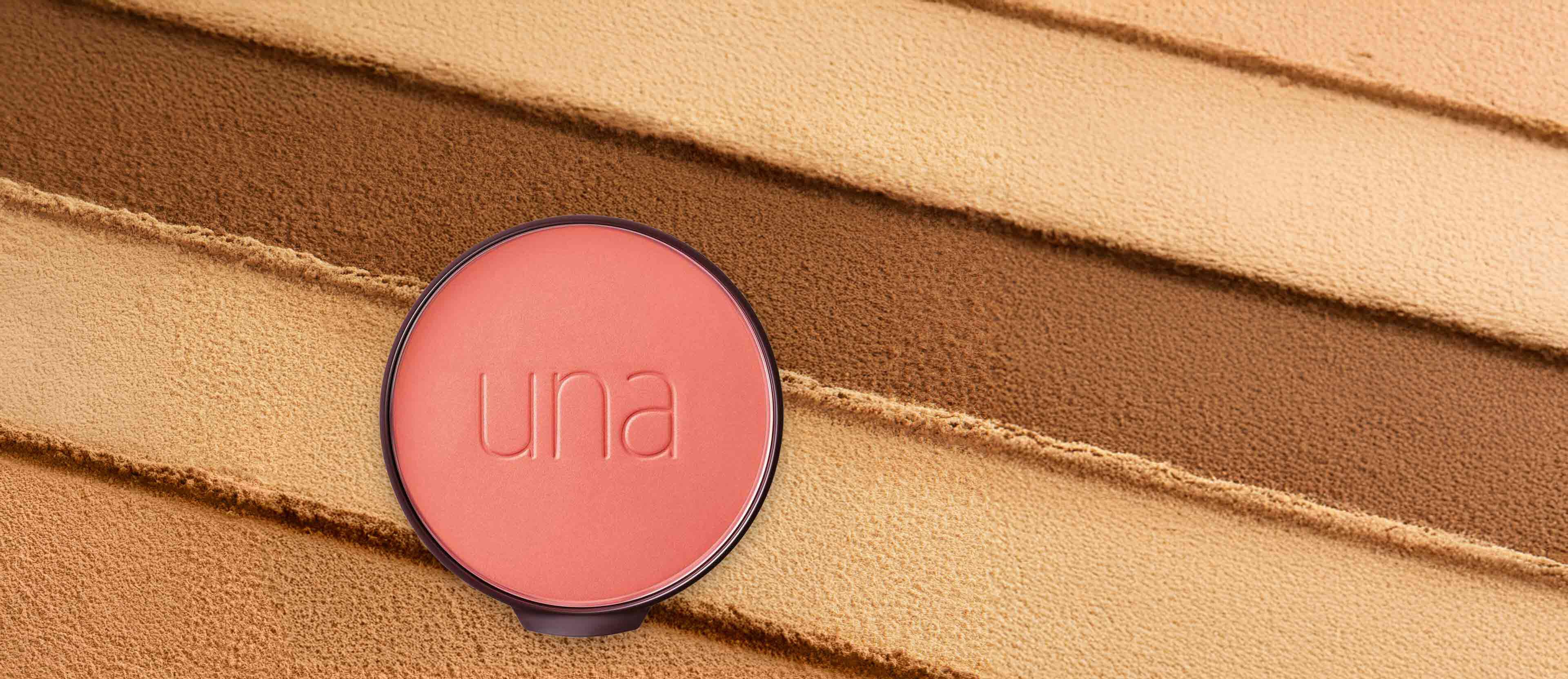 Repuesto rubor intense me Una