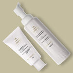 Kit Chronos Derma Peeling y Limpieza