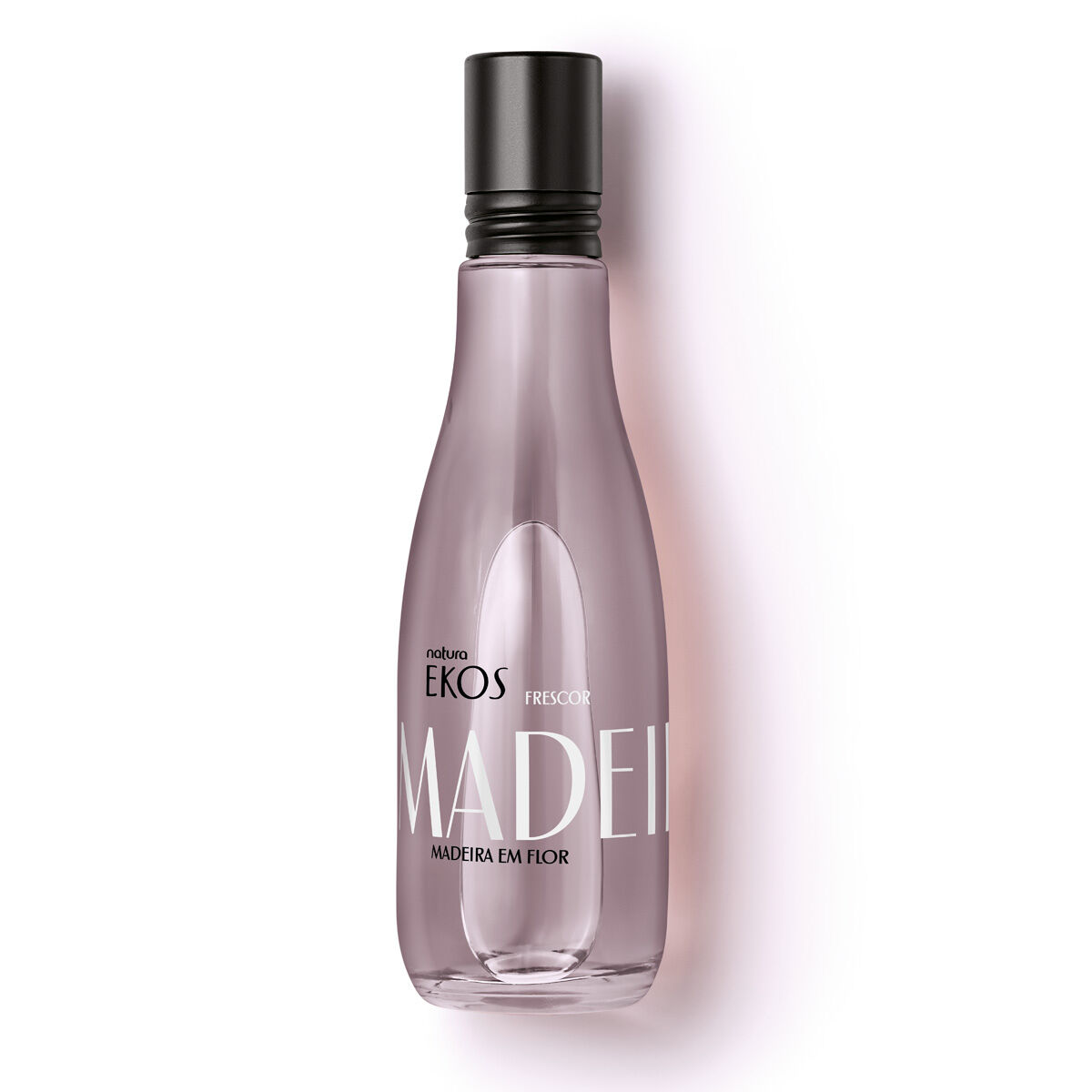 Eau de toilette Ekos madeira en flor 150ml