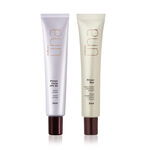 Kit Primer Facial y Blur (2 productos)