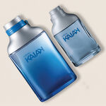 Regalo Kaiak Clásico Masculino (1 EDP + 1 Mini EDP)