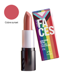 Labial Multimix Cremoso Faces