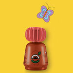 Agua de colonia Naturé corre corre 100ml