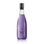 Eau de toilette Ekos Pitanga negra femenino - 150 ml