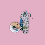 Separadores para Libros Creer para Ver