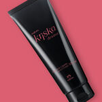 Jabón líquido corporal Kriska Drama