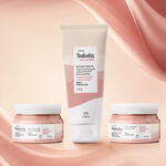 Kit Tododia Ritual Corporal Pera y Loto (3 productos)