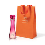 Kriska Shock 75 ml