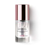 Base primer 3D Gel Una