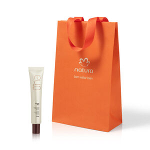 Regalo Madres Primer Blur Una