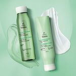 Kit Tododia Detox Básico (Sh+Ac)