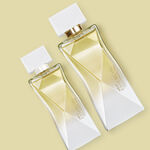Regalo Madres Essencial Exclusivo Floral (1 EDP + 1 Mini EDP)