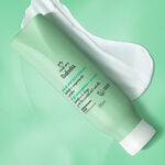 Acondicionador Detox Tododia Té de Hierbabuena y Jengibre