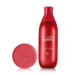 Regalo Madres Natura Humor (1 Spray Perfumado + 1 Jabón en Barra)